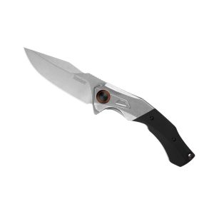 0070730_no-kershaw-payout-sgvaem-2075-arms.bg
