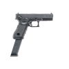 Пистолет Airsoft Glock 18C 6mm
