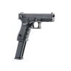 Airsoft GLOCK 18C 6mm