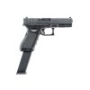 Airsoft GLOCK 18C 6mm