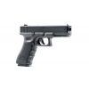 Airsoft Glock 22 Gen4 CO2