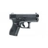 Пистолет Airsoft Glock-42 Metal Version GBB