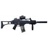Airsoft Heckler & Koch G36C