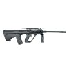 Airsoft SLV Steyr AUG A2 AEG