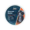 Чашки Baracuda Hunter Extreme 4.5мм