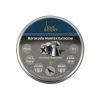 Чашки Baracuda Hunter Extreme 5.5 мм