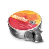 Чашки Excite Spike 5.5 mm