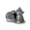 Чашки Excite Spike 5.5 mm