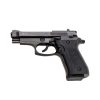 Газов пистолет Ekol Special 99 Rev II 9mm Black
