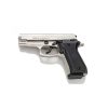 Газов пистолет Ekol Special 99 Rev II Satin