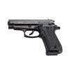 Газов пистолет Ekol Special P29 Rev II 9mm Black