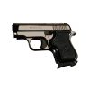 Газов пистолет Ekol Tuna 8 mm Fume