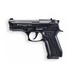 Газов пистолет Ekol Voltran F92 Firat Compact Black