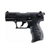 Газов пистолет Walther P22Q