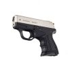 Газов пистолет Zoraki 2807 Satin