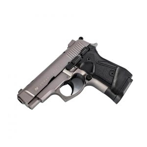 Газов пистолет Zoraki 2914 Fume