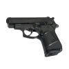 Газов пистолет Zoraki 914 Auto Black