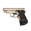 Газов пистолет Zoraki 914 Satin