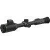 HIKMICRO - Alpex 4K A50E-rms.bg