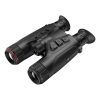 HQ35L-1024x1024-arms.bg