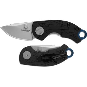 kershaw-aftereffect-1180-sgvaem-44cm-arms.bg