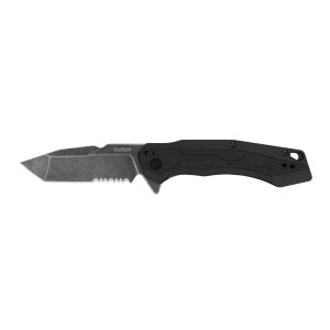 kershaw-analyst-tanto-2062st-sgvaem-arms.bg