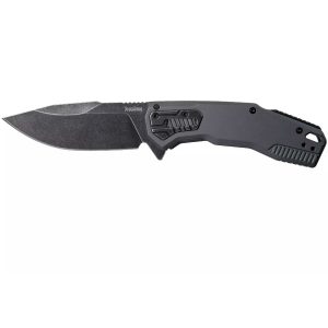 kershaw-cannonball-grey-2061-sgvaem-89cm-arms.bg