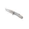 kershaw-cathode-1324-sgvaem-57cm-arms.bg