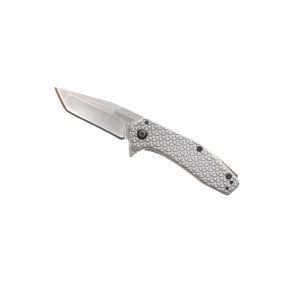 kershaw-cathode-1324-sgvaem-57cm-arms.bg