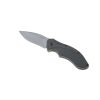 kershaw-clash-1605-sgvaem-79cm-arms.bg