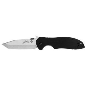kershaw-cqc-7k-sgvaem-83cm-arms.bg