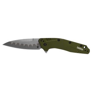 kershaw-dividend-sgvaem-aluminum-olive-compos-arms.bg