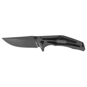 kershaw-duojet-sgvaem-83cm-arms.bg