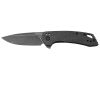 kershaw-radar-5560-sgvaem-74cm-arms.bg