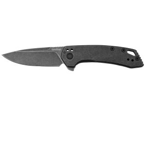 kershaw-radar-5560-sgvaem-74cm-arms.bg