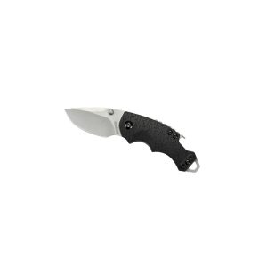 kershaw-sgvaem-6cm-shuffle-arms.bg
