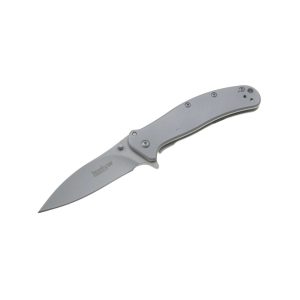 kershaw-sgvaem-76cm-zing-ss-1730ss-arms.bg