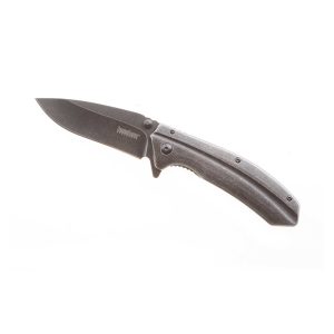 kershaw-sgvaem-83cm-filter-arms.bg