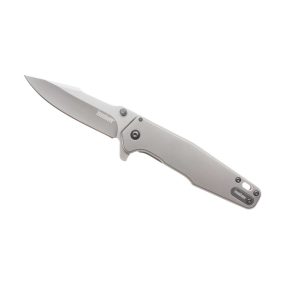 kershaw-sgvaem-84cm-ferrite-arms.bg