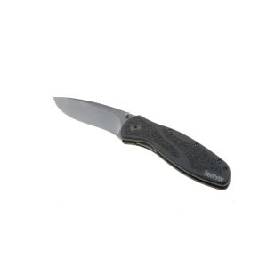 kershaw-sgvaem-86cm-blur-s30v-arms.bg