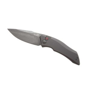 kershaw-sgvaem-86cm-launch-arms.bg