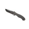 kershaw-sgvaem-91cm-emerson-cqc-9k-rms.bg