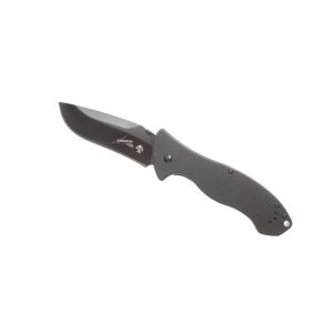 kershaw-sgvaem-91cm-emerson-cqc-9k-rms.bg