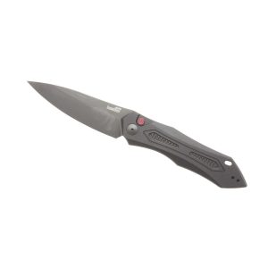 kershaw-sgvaem-launch-auto-6-9cm-arms.bg
