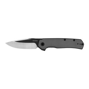 kershaw-sgvaem-thermal-1411-arms.bg