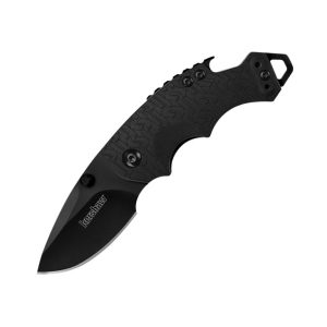 kershaw-shuffle-black-arms.bg