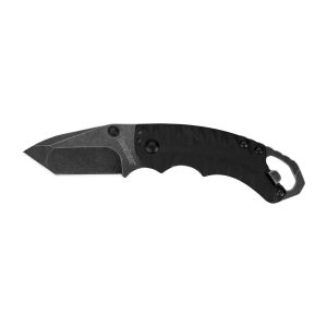 kershaw-shuffle-ii-tanto-blackbw-8750tblkbw-arms.bg
