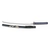Меч Katana Toledo Imperial 31896