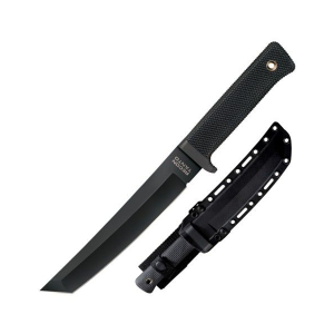 Нож Cold Steel 3V Recon Tanto