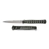 Нож Cold Steel 6